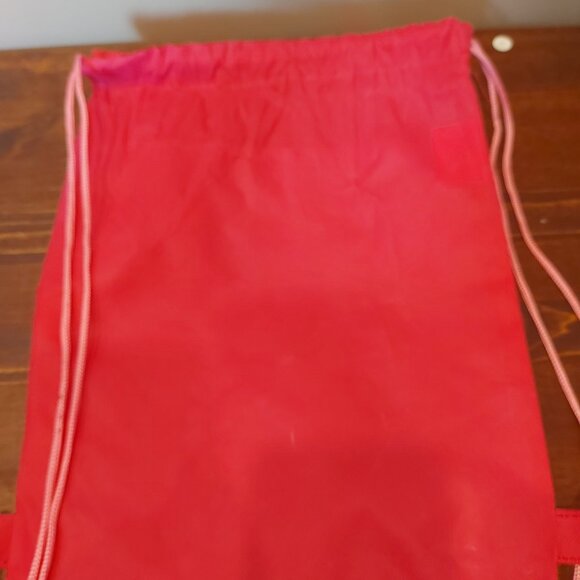 Sanrio Hello Kitty & Friends Drawstring Bag - Picture 6 of 7